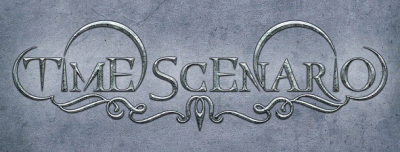 logo Time Scenario